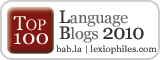 top100blog-20102