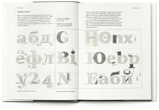 Разворот 36-37