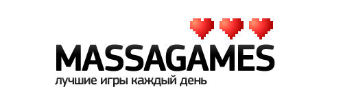 Massagames