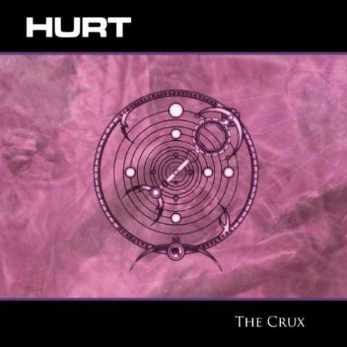 Hurt — The Crux