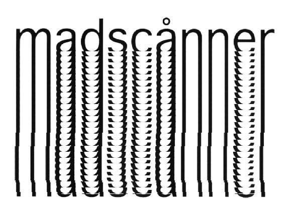 madscanner