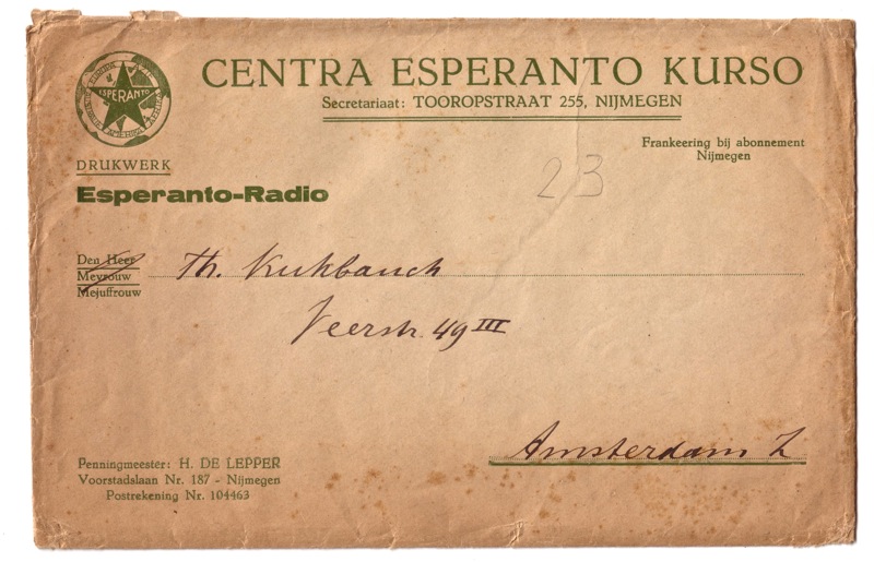 Язык эсперанто слова. Эсперанто. Эсперанто письмо. Сертификат Эсперанто. Торговый дом стиль Эсперанто.