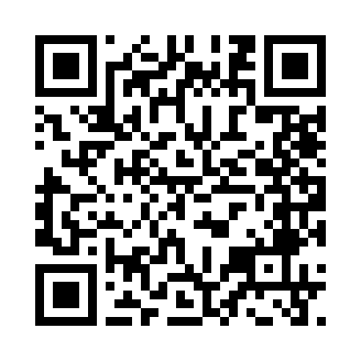 Идея — QR-викторина | Блог Сергея Короля