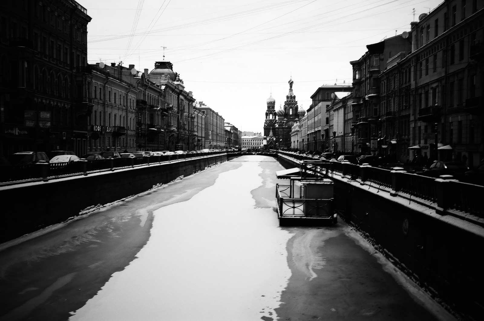 Спб блоги. Питер на пленку. Питер на пленку рабочий стол. Пленочные фото Питера. Питер нечеткий.