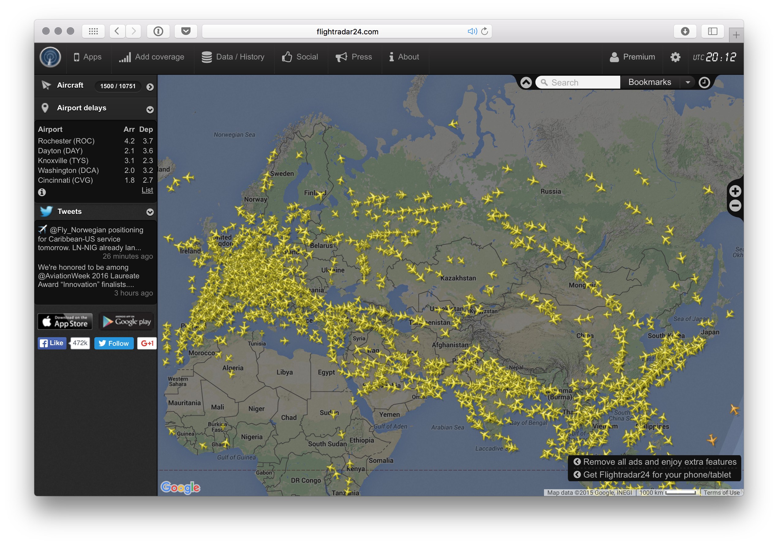 Flightradar24 com на русском. Флайт радар. Самолет флайтрадар. Флайтрадар военные самолеты. Flightradar24 онлайн.