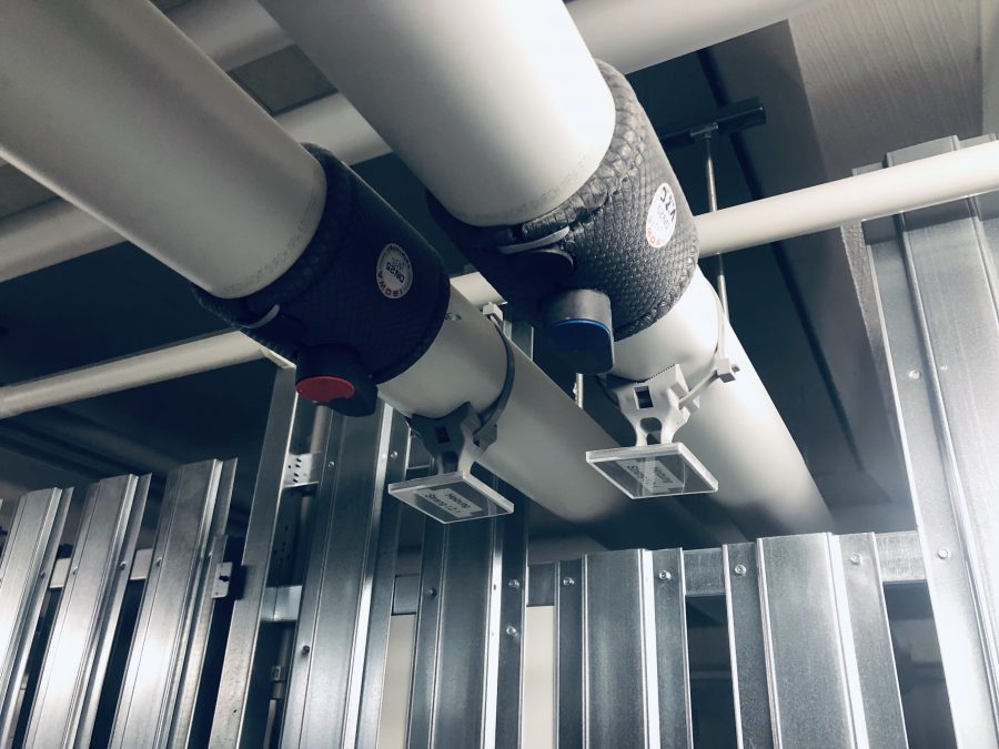 Подвал | Блог Сергея Короля